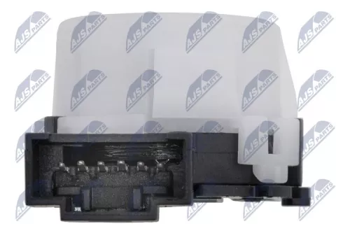 NTY NTY EKS-VW-003 Ignition Switch 