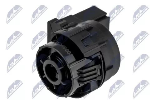 Ignition Switch