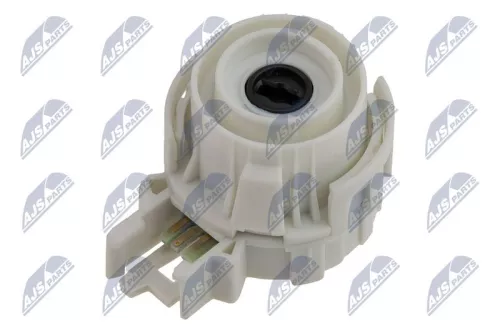 Ignition Switch