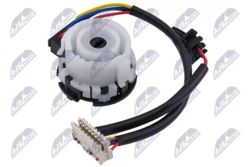 NTY NTY EKS-VW-008 Ignition Switch 
