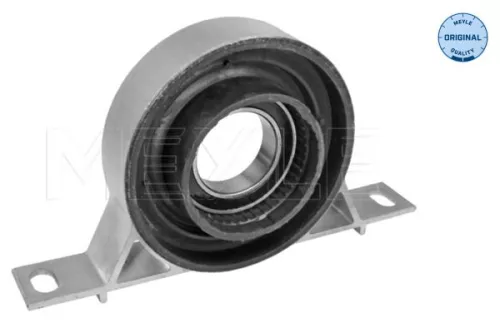 MEYLE MEYLE (300 261 2117) Suspension, propshaft 
