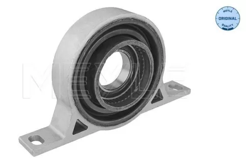 MEYLE MEYLE (300 261 2120/S) Suspension, propshaft 