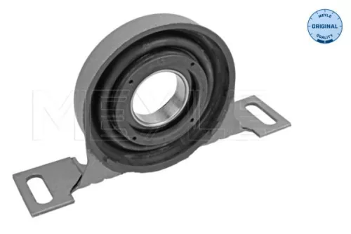 MEYLE MEYLE (300 261 2121/S) Suspension, propshaft 