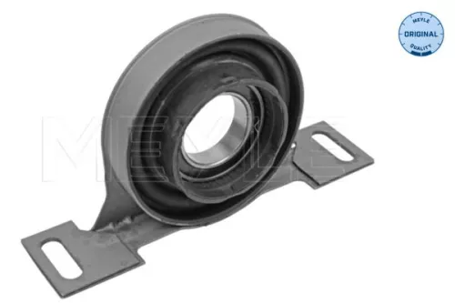 MEYLE MEYLE (300 261 2121/S) Suspension, propshaft 