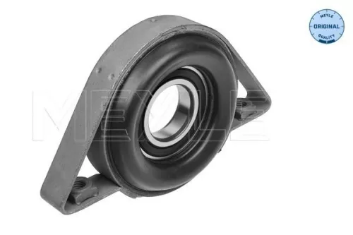 MEYLE MEYLE (514 151 0200/S) Suspension, propshaft 