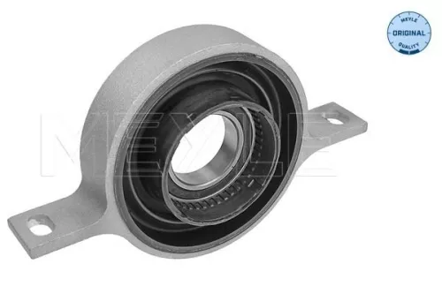 MEYLE MEYLE (300 261 2701/S) Suspension, propshaft 