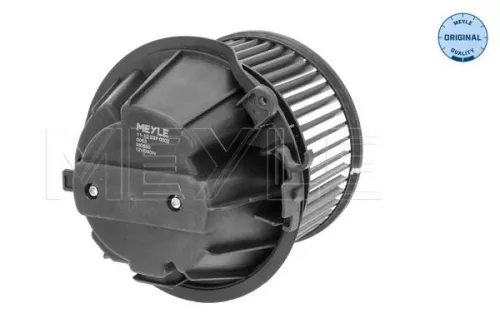 MEYLE MEYLE (11-12 237 0002) Interior Blower 