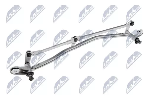 Wiper Linkage