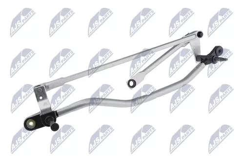 Wiper Linkage