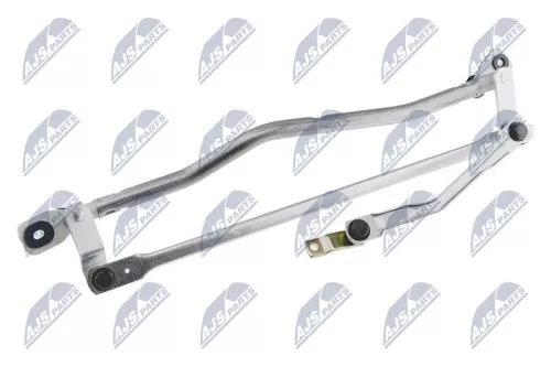 NTY NTY EMW-AU-004 Wiper Linkage 