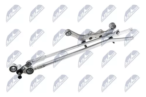 Wiper Linkage