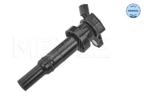 MEYLE MEYLE (714 885 0012) Ignition Coil 