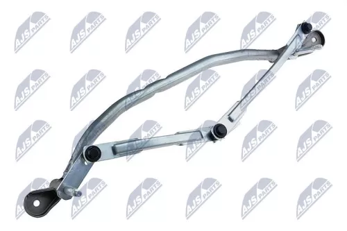 NTY NTY (EMW-BM-004) Wiper Linkage 