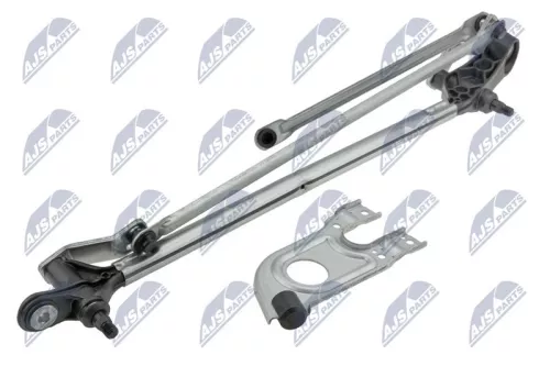 Wiper Linkage