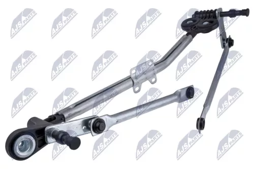 NTY NTY (EMW-BM-011) Wiper Linkage 