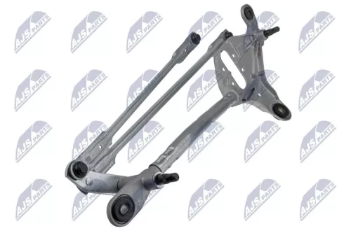 Wiper Linkage