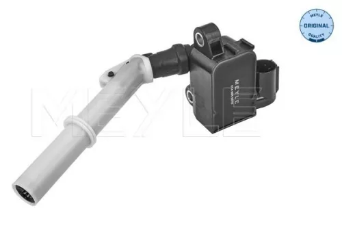 MEYLE MEYLE (014 885 0016) Ignition Coil 