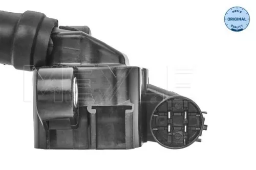 MEYLE MEYLE (014 885 0016) Ignition Coil 