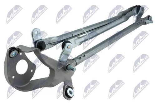Wiper Linkage