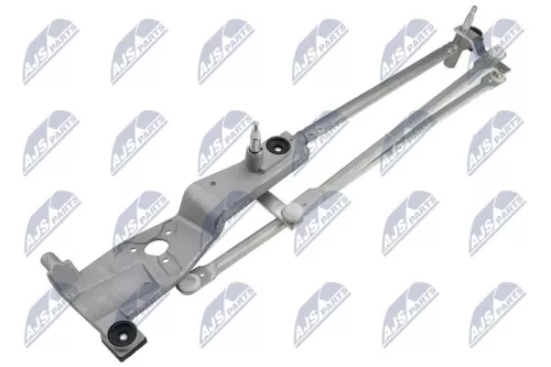 NTY NTY (EMW-FR-000) Wiper Linkage 