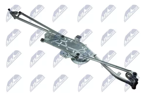 NTY NTY EMW-FR-003 Wiper Linkage 