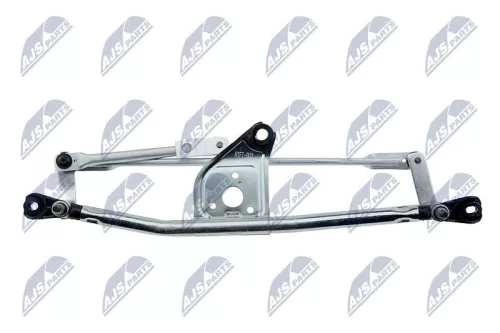 NTY NTY (EMW-FT-002) Wiper Linkage 