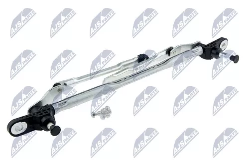 Wiper Linkage
