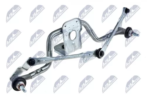 NTY NTY (EMW-FT-018) Wiper Linkage 