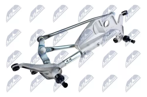 NTY NTY (EMW-HD-001) Wiper Linkage 