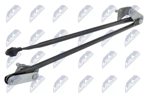 NTY NTY (EMW-HY-003) Wiper Linkage 