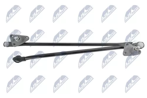 NTY NTY (EMW-HY-003) Wiper Linkage 