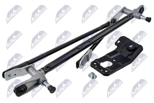 NTY NTY (EMW-KA-002) Wiper Linkage 