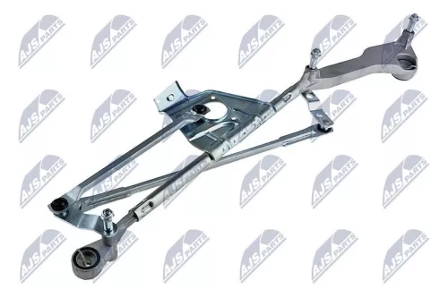 Wiper Linkage