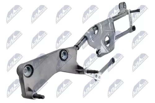 NTY NTY (EMW-ME-009) Wiper Linkage 