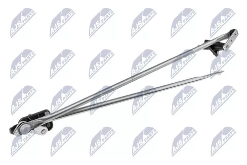 NTY NTY (EMW-MS-002) Wiper Linkage 
