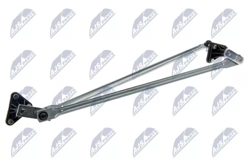 NTY NTY (EMW-MS-003) Wiper Linkage 