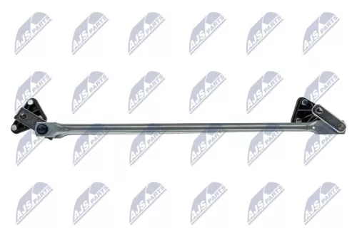 NTY NTY (EMW-MS-003) Wiper Linkage 