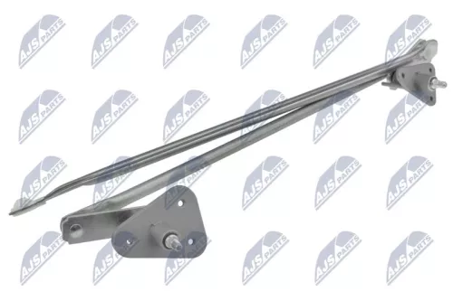 NTY NTY (EMW-MS-005) Wiper Linkage 