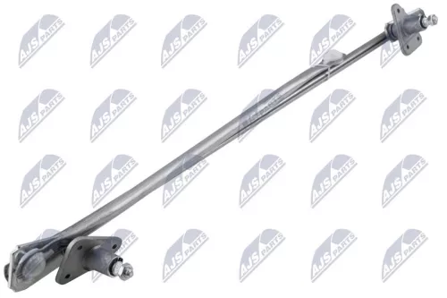 NTY NTY (EMW-MS-006) Wiper Linkage 