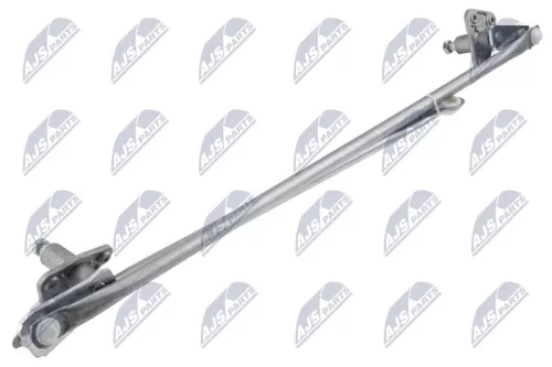 NTY NTY (EMW-MS-006) Wiper Linkage 