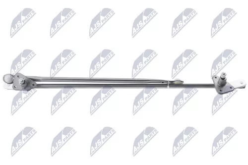 NTY NTY (EMW-MS-006) Wiper Linkage 