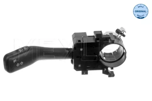 MEYLE Steering Column Switch (100 953 0020)