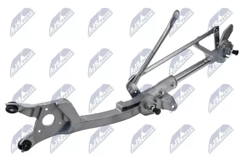 NTY NTY (EMW-MS-008) Wiper Linkage 