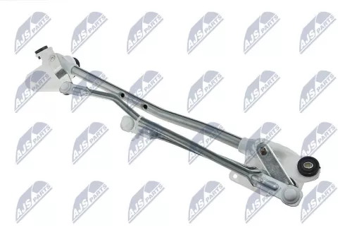 NTY NTY (EMW-NS-002) Wiper Linkage 