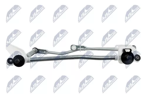 NTY NTY (EMW-NS-002) Wiper Linkage 