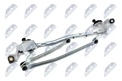 NTY NTY (EMW-NS-004) Wiper Linkage 