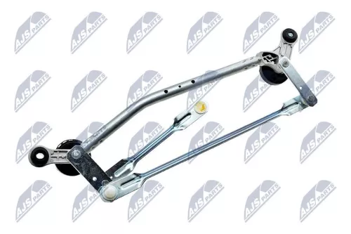 NTY NTY (EMW-NS-005) Wiper Linkage 