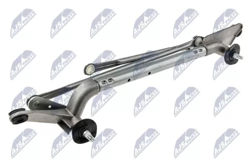 NTY NTY (EMW-NS-006) Wiper Linkage 