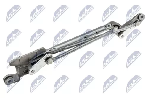 NTY NTY (EMW-NS-006) Wiper Linkage 