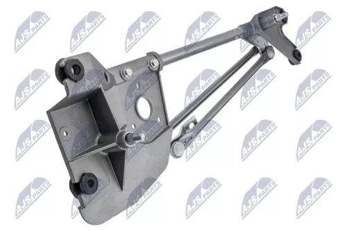NTY NTY (EMW-NS-009) Wiper Linkage 